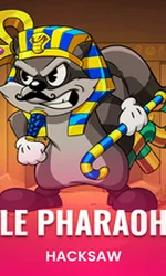 Le Pharaoh