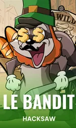 Le Bandit