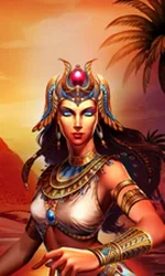 Egyptian Marvel