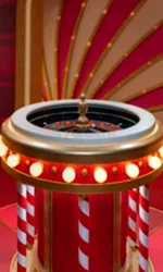 Red Door Roulette