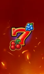 Hot Chilli Bells