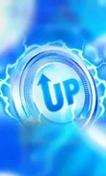 Coin Up: Lightning