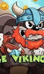 Le Viking