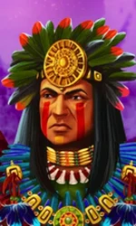 Aztec Magic Bonanza