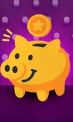 Plinko Hold & Win