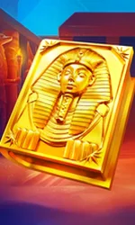 Book of Gold Multichance