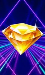 Super Cash Boost: Hold & Win