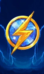 Bolt of Fortune