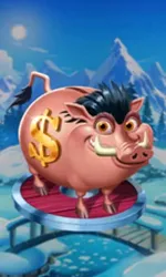 Hogs of Valhalla