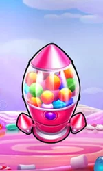 Sugar Rush