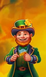 Lucky Penny 2