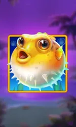 Fish Tales Colossal Catch: Link & Loot