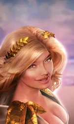 Book Of Aphrodite